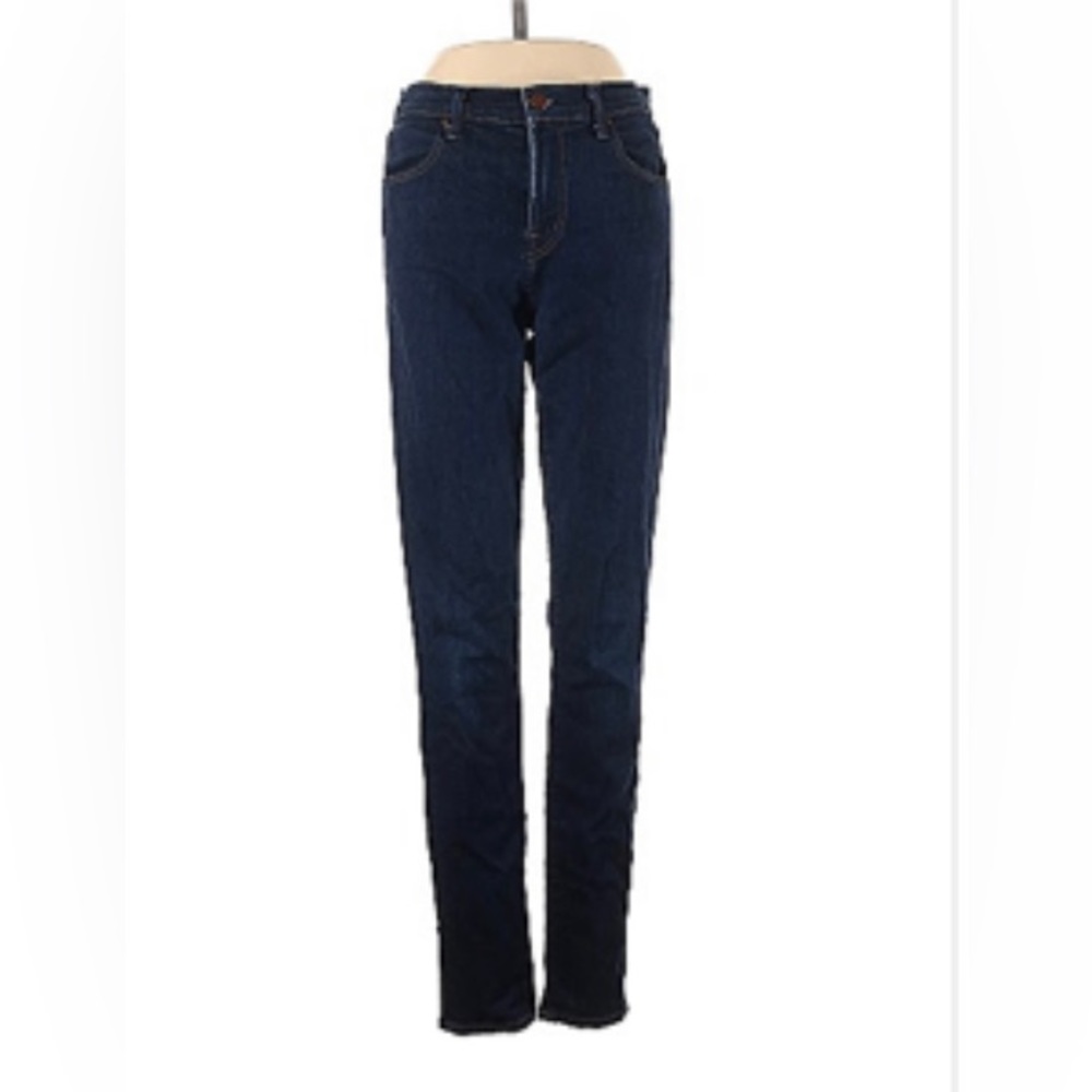Jbrand Jeans